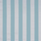 Purchase 85772 | Madison Wide Stripe, Robin'S Egg - Schumacher Fabric