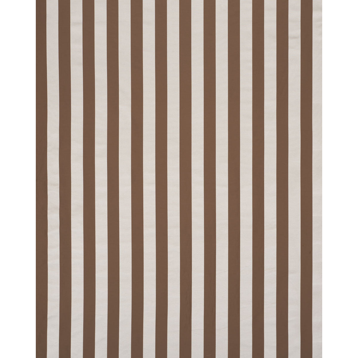Purchase 85773 | Madison Wide Stripe, Brown - Schumacher Fabric