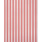 Purchase 85774 | Madison Wide Stripe, Pink - Schumacher Fabric