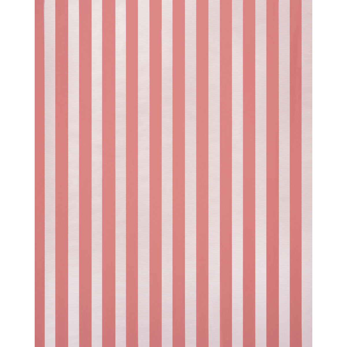 Purchase 85774 | Madison Wide Stripe, Pink - Schumacher Fabric