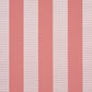 Purchase 85774 | Madison Wide Stripe, Pink - Schumacher Fabric