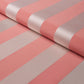 Purchase 85774 | Madison Wide Stripe, Pink - Schumacher Fabric