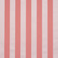 Purchase 85774 | Madison Wide Stripe, Pink - Schumacher Fabric