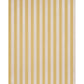 Purchase 85775 | Madison Wide Stripe, Yellow - Schumacher Fabric