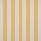 Purchase 85775 | Madison Wide Stripe, Yellow - Schumacher Fabric