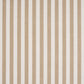 Purchase 85800 | Hanson Indoor/Outdoor Stripe, Sand - Schumacher Fabric