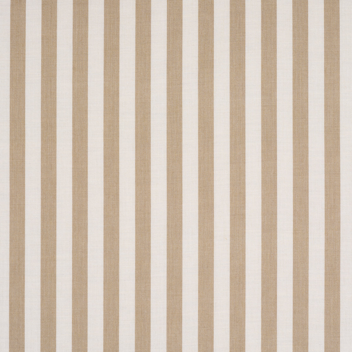 Purchase 85800 | Hanson Indoor/Outdoor Stripe, Sand - Schumacher Fabric