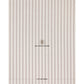 Purchase 85801 | Hanson Indoor/Outdoor Stripe, Flax - Schumacher Fabric
