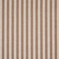 Purchase 85801 | Hanson Indoor/Outdoor Stripe, Flax - Schumacher Fabric