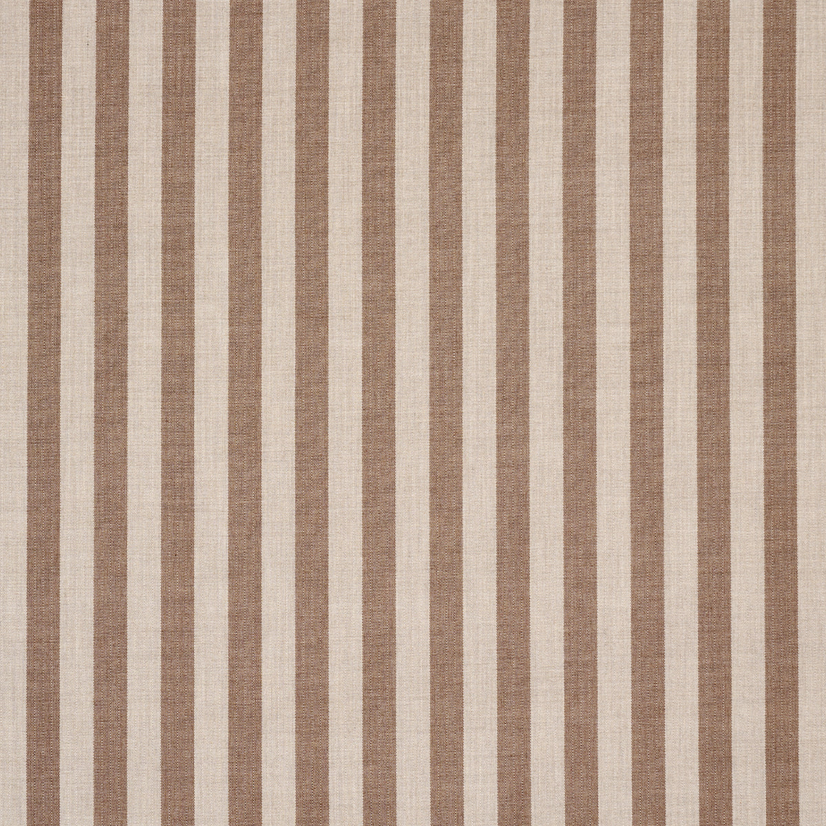Purchase 85801 | Hanson Indoor/Outdoor Stripe, Flax - Schumacher Fabric