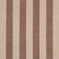 Purchase 85801 | Hanson Indoor/Outdoor Stripe, Flax - Schumacher Fabric
