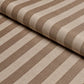Purchase 85801 | Hanson Indoor/Outdoor Stripe, Flax - Schumacher Fabric