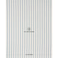 Purchase 85802 | Hanson Indoor/Outdoor Stripe, Teal - Schumacher Fabric