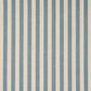Purchase 85802 | Hanson Indoor/Outdoor Stripe, Teal - Schumacher Fabric