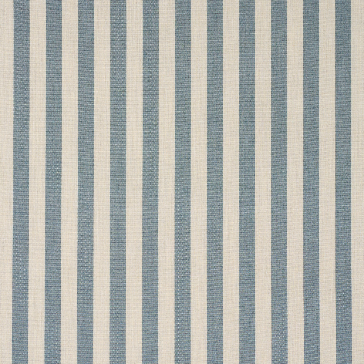 Purchase 85802 | Hanson Indoor/Outdoor Stripe, Teal - Schumacher Fabric