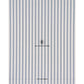 Purchase 85803 | Hanson Indoor/Outdoor Stripe, Navy - Schumacher Fabric