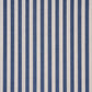 Purchase 85803 | Hanson Indoor/Outdoor Stripe, Navy - Schumacher Fabric