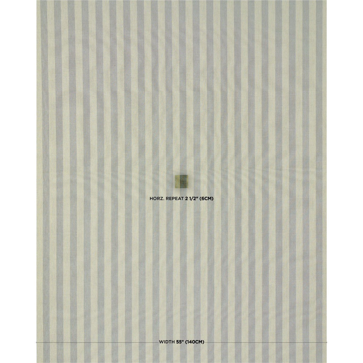 Purchase 85805 | Hanson Indoor/Outdoor Stripe, Green - Schumacher Fabric