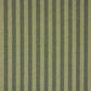 Purchase 85805 | Hanson Indoor/Outdoor Stripe, Green - Schumacher Fabric