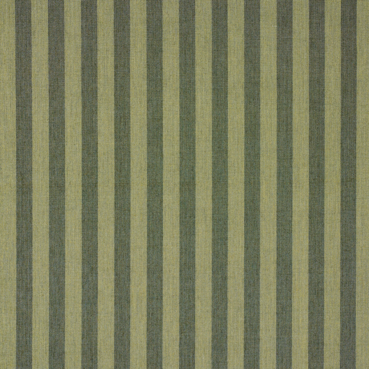 Purchase 85805 | Hanson Indoor/Outdoor Stripe, Green - Schumacher Fabric
