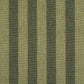 Purchase 85805 | Hanson Indoor/Outdoor Stripe, Green - Schumacher Fabric