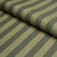 Purchase 85805 | Hanson Indoor/Outdoor Stripe, Green - Schumacher Fabric