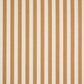 Purchase 85806 | Hanson Indoor/Outdoor Stripe, Marigold - Schumacher Fabric