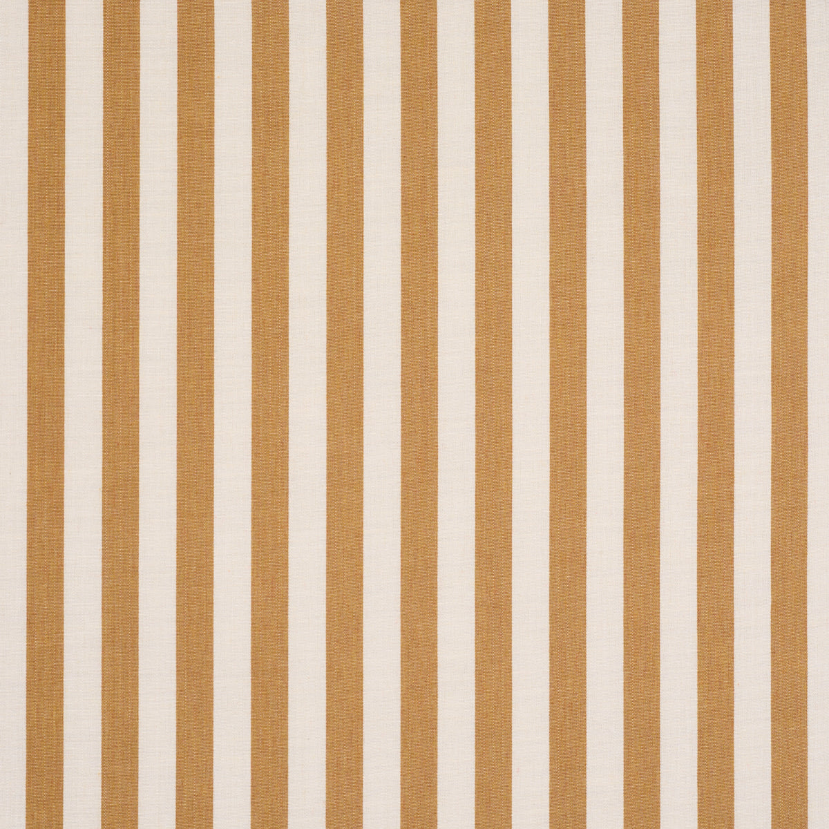 Purchase 85806 | Hanson Indoor/Outdoor Stripe, Marigold - Schumacher Fabric