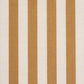 Purchase 85806 | Hanson Indoor/Outdoor Stripe, Marigold - Schumacher Fabric