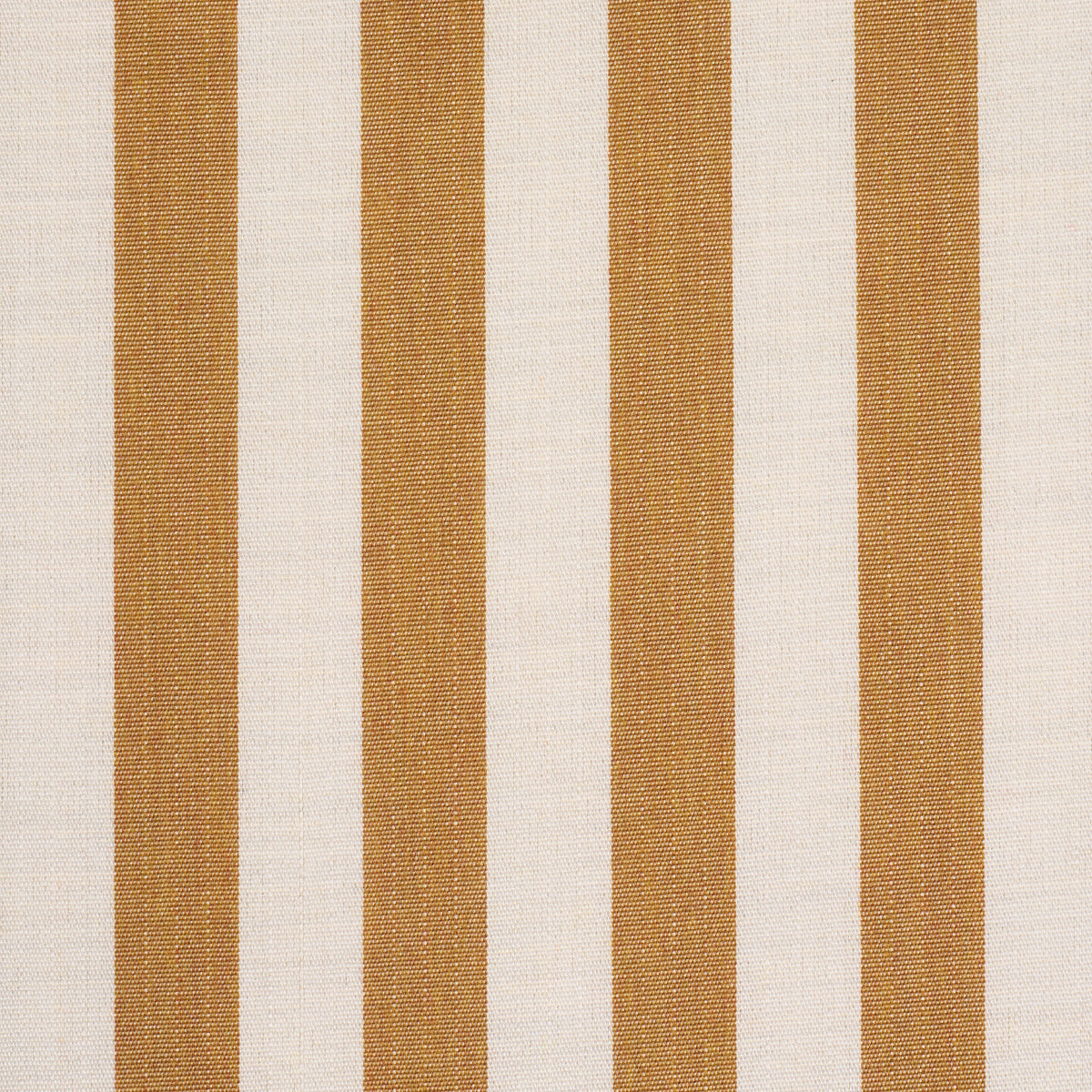 Purchase 85806 | Hanson Indoor/Outdoor Stripe, Marigold - Schumacher Fabric