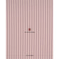 Purchase 85807 | Hanson Indoor/Outdoor Stripe, Raspberry - Schumacher Fabric