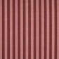 Purchase 85807 | Hanson Indoor/Outdoor Stripe, Raspberry - Schumacher Fabric