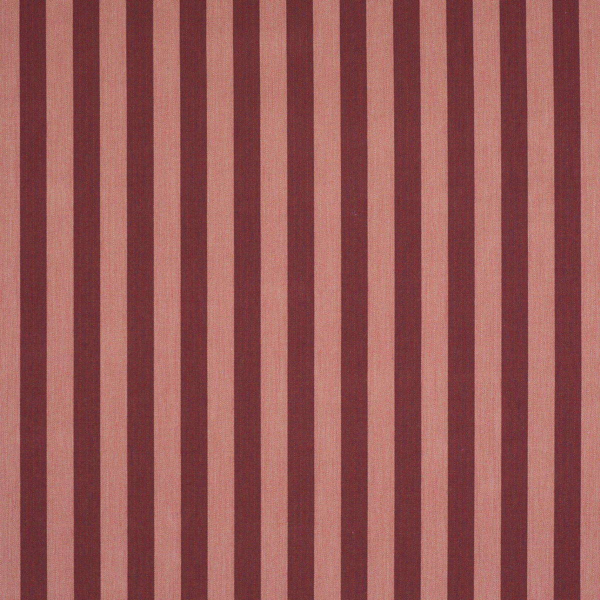 Purchase 85807 | Hanson Indoor/Outdoor Stripe, Raspberry - Schumacher Fabric