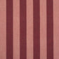 Purchase 85807 | Hanson Indoor/Outdoor Stripe, Raspberry - Schumacher Fabric