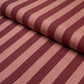 Purchase 85807 | Hanson Indoor/Outdoor Stripe, Raspberry - Schumacher Fabric