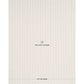 Purchase 85810 | Hanson Indoor/Outdoor Stripe Narrow, Sand - Schumacher Fabric