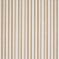 Purchase 85810 | Hanson Indoor/Outdoor Stripe Narrow, Sand - Schumacher Fabric