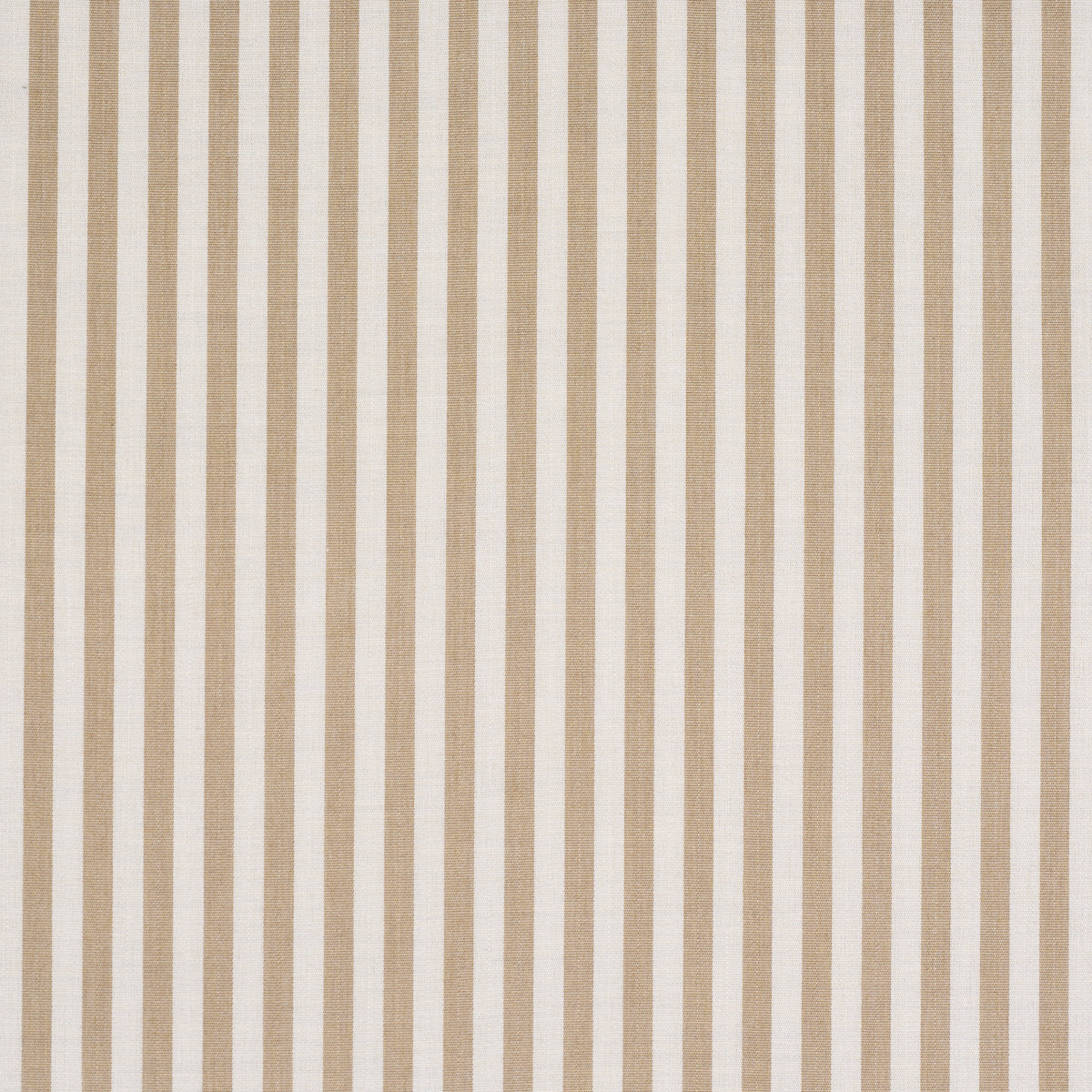 Purchase 85810 | Hanson Indoor/Outdoor Stripe Narrow, Sand - Schumacher Fabric