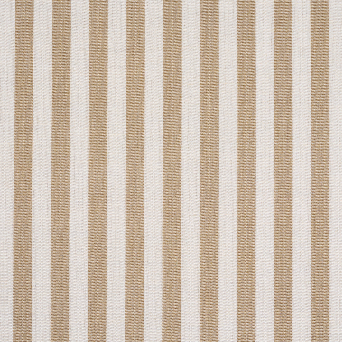 Purchase 85810 | Hanson Indoor/Outdoor Stripe Narrow, Sand - Schumacher Fabric