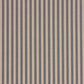 Purchase 85812 | Hanson Indoor/Outdoor Stripe Narrow, Carbon - Schumacher Fabric