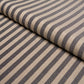 Purchase 85812 | Hanson Indoor/Outdoor Stripe Narrow, Carbon - Schumacher Fabric