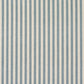 Purchase 85813 | Hanson Indoor/Outdoor Stripe Narrow, Teal - Schumacher Fabric