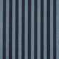 Purchase 85814 | Hanson Indoor/Outdoor Stripe Narrow, Blues - Schumacher Fabric