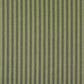 Purchase 85815 | Hanson Indoor/Outdoor Stripe Narrow, Green - Schumacher Fabric