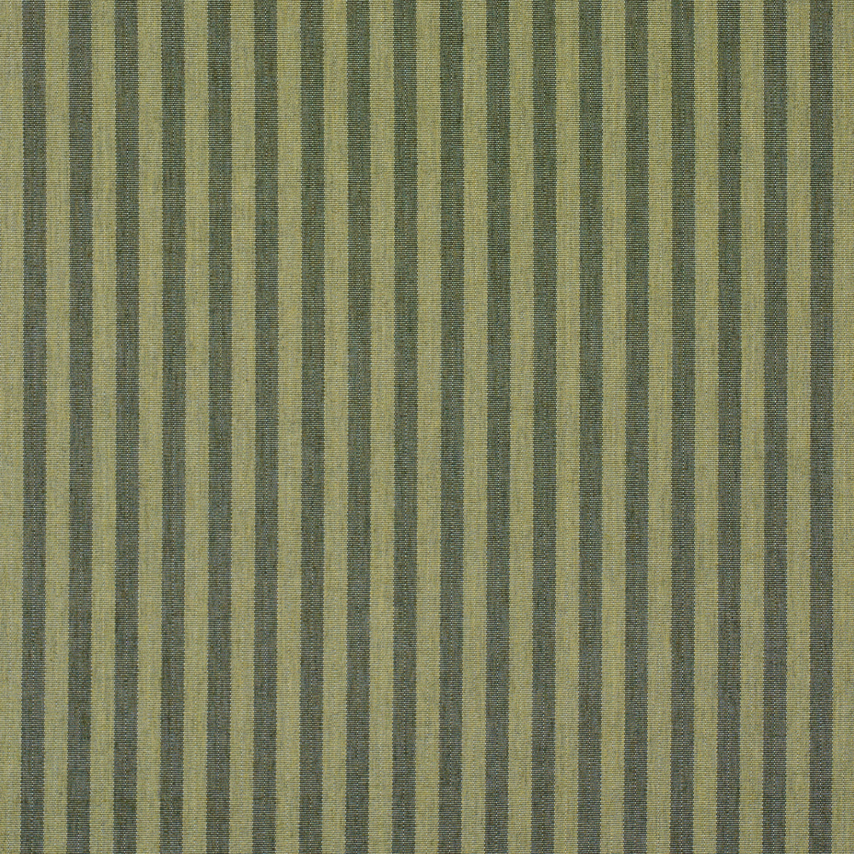 Purchase 85815 | Hanson Indoor/Outdoor Stripe Narrow, Green - Schumacher Fabric