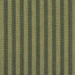 Purchase 85815 | Hanson Indoor/Outdoor Stripe Narrow, Green - Schumacher Fabric