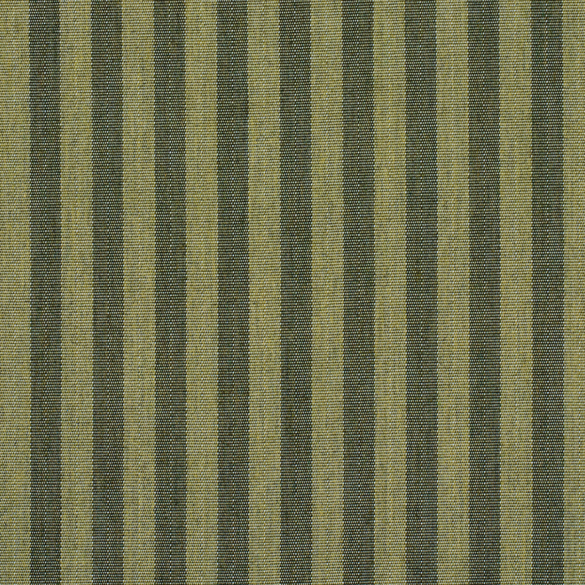 Purchase 85815 | Hanson Indoor/Outdoor Stripe Narrow, Green - Schumacher Fabric