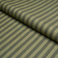 Purchase 85815 | Hanson Indoor/Outdoor Stripe Narrow, Green - Schumacher Fabric