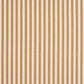 Purchase 85816 | Hanson Indoor/Outdoor Stripe Narrow, Marigold - Schumacher Fabric