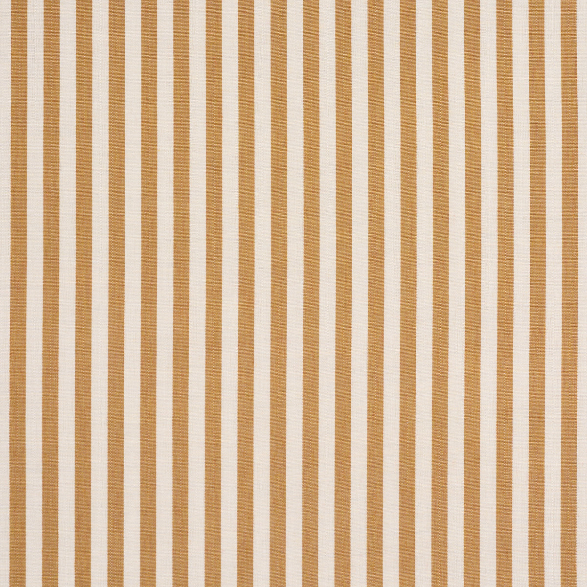 Purchase 85816 | Hanson Indoor/Outdoor Stripe Narrow, Marigold - Schumacher Fabric